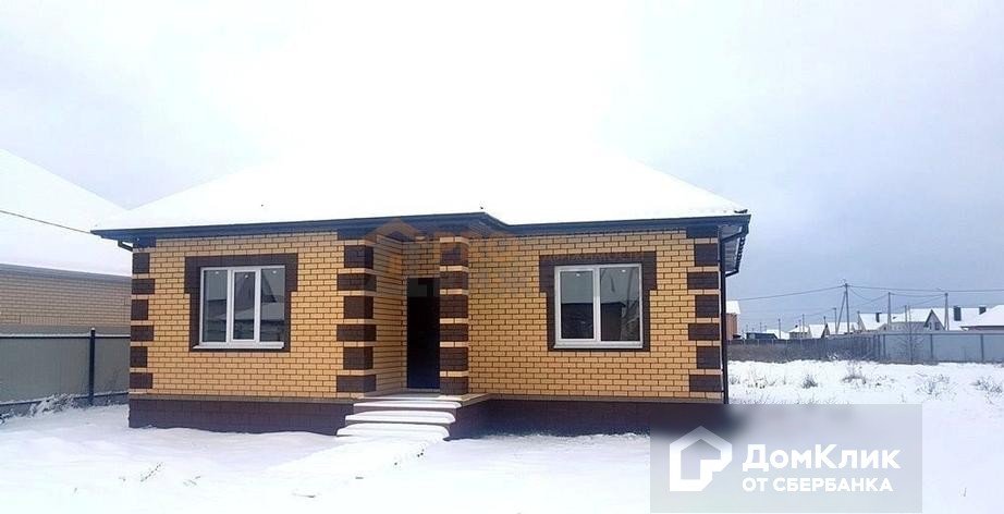 Таврово 2 Ул Северная Оптовый Магазин Микс