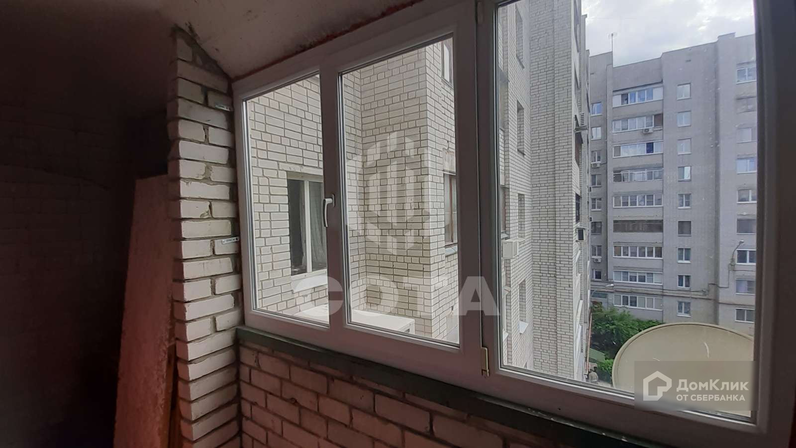 Пряжа Воронеж Интернет Магазин На Лидии Рябцевой