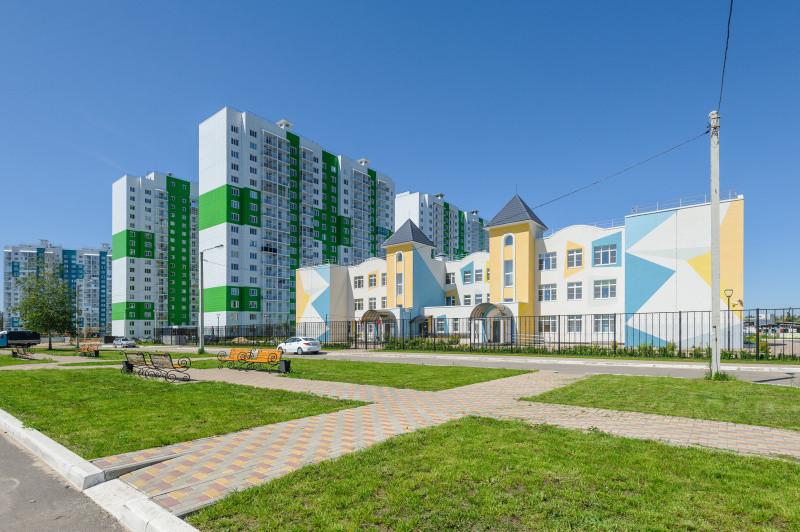 Аптека В Отрадном Воронежская Область