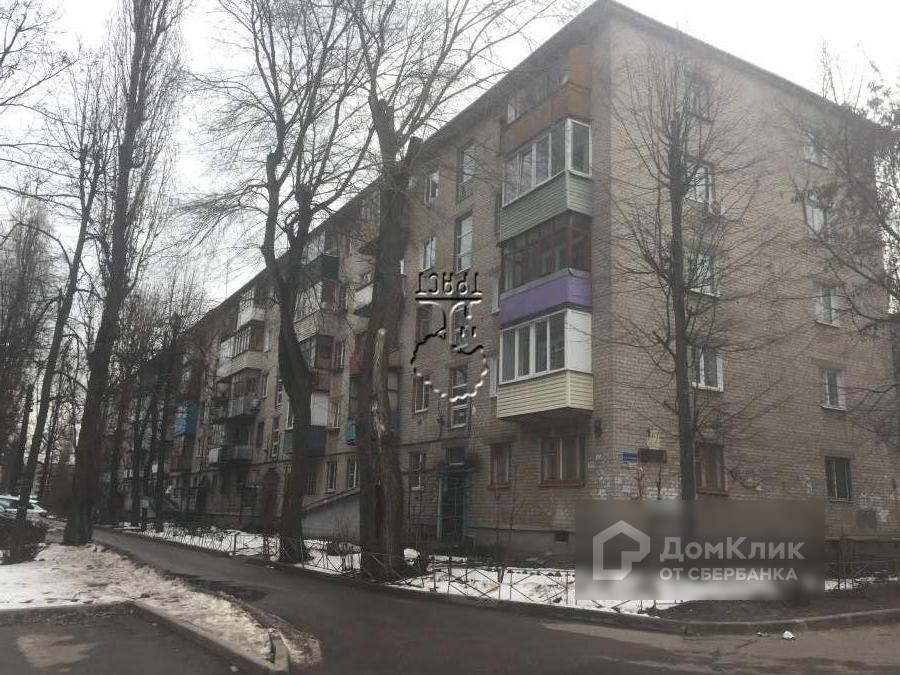 улица писателя маршака воронеж. г воронеж ул маршака. г воронеж ул маршака. маршака 30 воронеж. писателя маршака 20 воронеж.