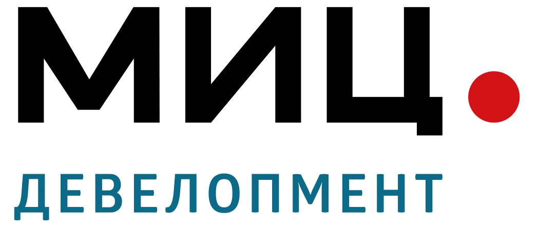 ГК МИЦ