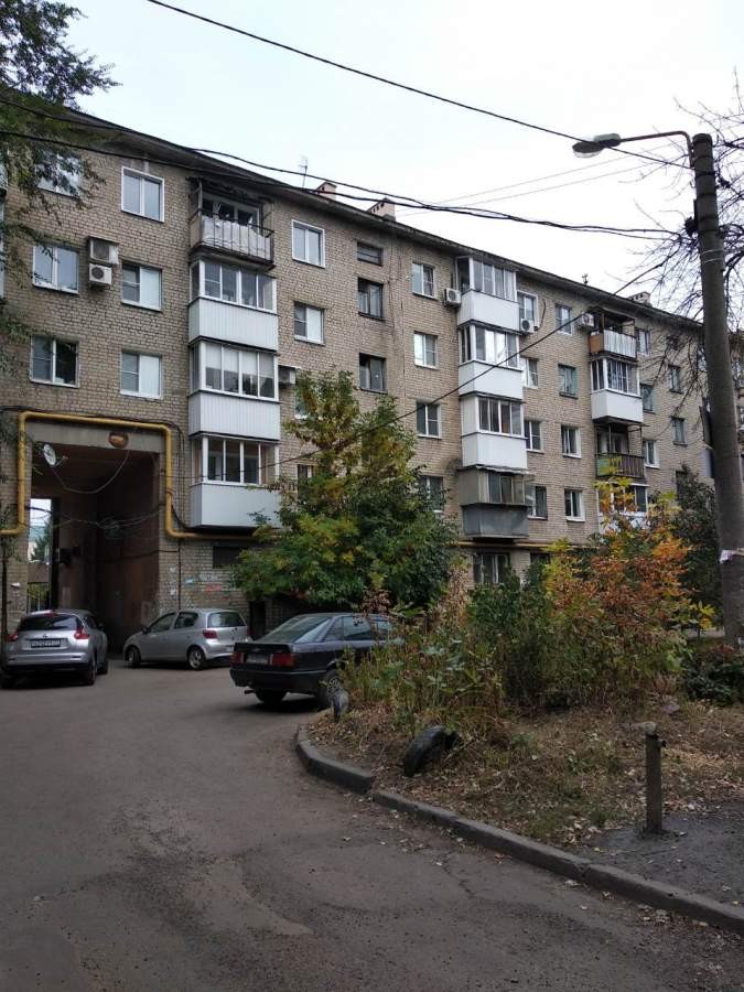 Воронеж 20. Г Воронеж ул 20 летия октября д 101. 20 Лет октября 101 Воронеж. Воронеж ул. 20 летия октября, д. 101. Воронежская область, Воронеж, ул. 20-летия октября.