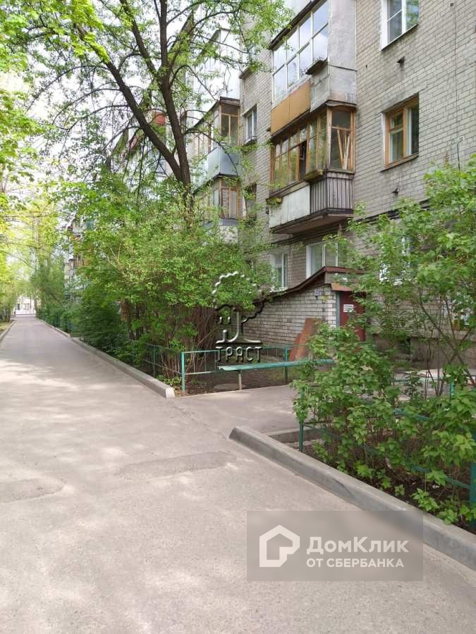 г воронеж ул маршака. киров, ул. ул. ул писателя маршака 4 воронеж. остановка маршака воронеж.