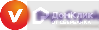 ГК ВИРА-СТРОЙ