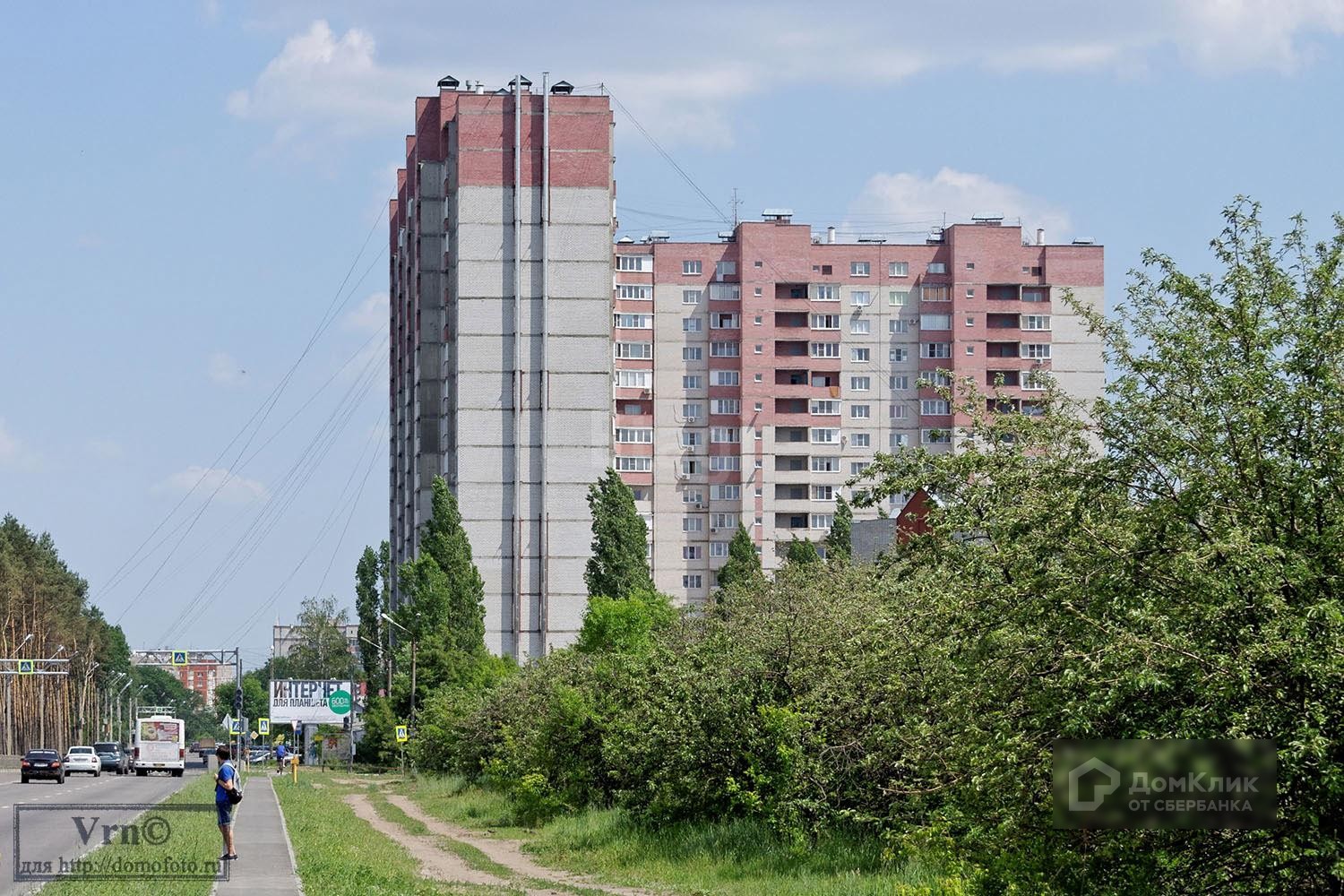 Фото ул ломоносова. Ломоносова 117 Воронеж. Воронеж, ул. Ломоносова, 117. Улица Ломоносова Воронеж. Воронежская область, Воронеж, ул. Ломоносова, 117.