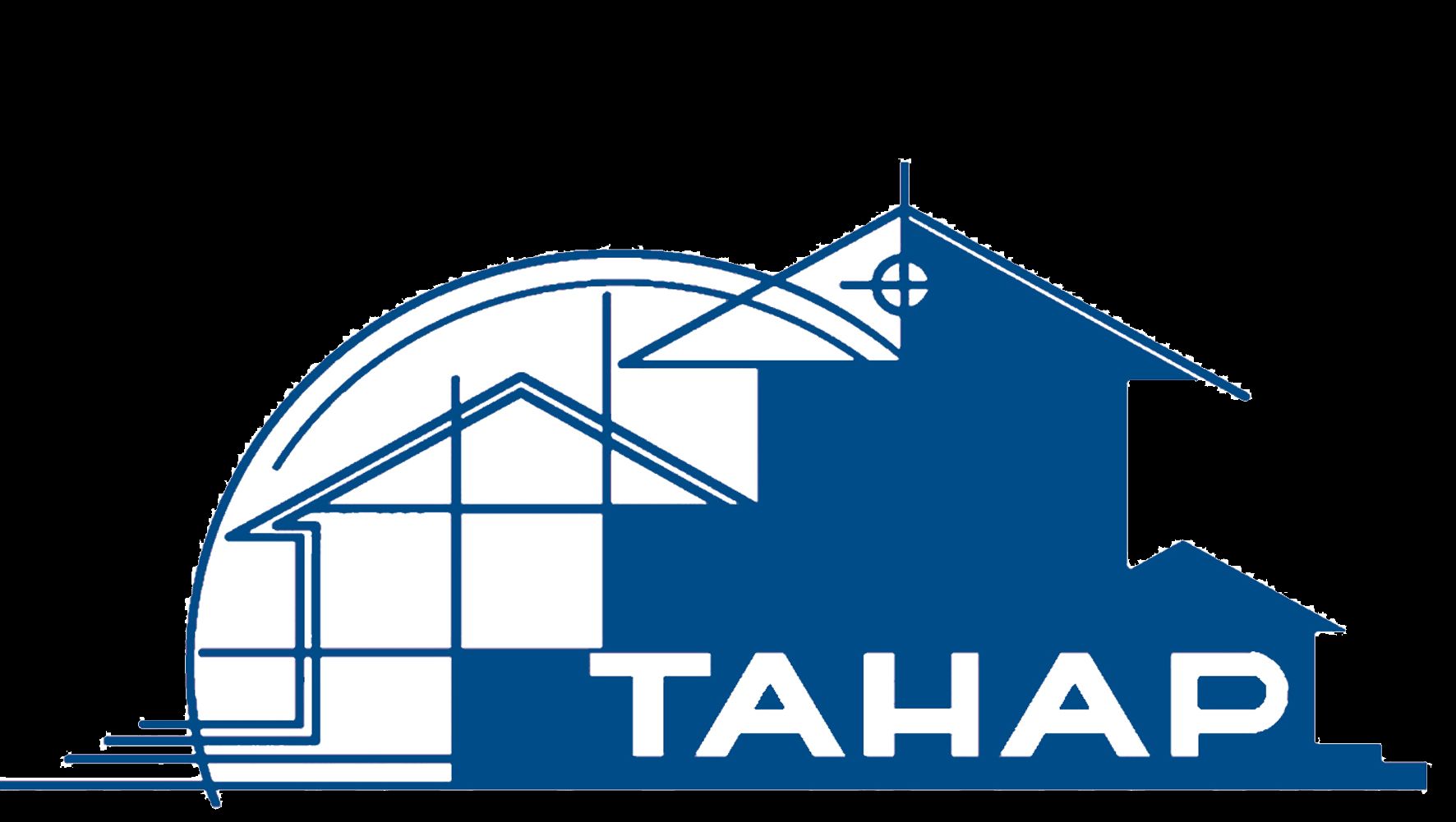 СЗ ТАНАР