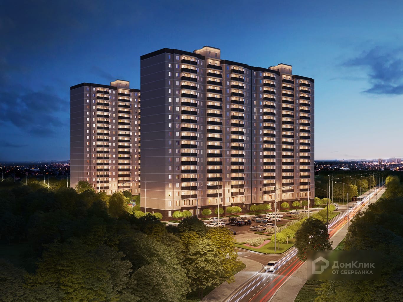 Снесарева 17/1 краснодар. Улица снесарева краснодар 10. Гидрострой снесарева 4. Снесарева 10/1 краснодар. Краснодар улица снесарева 2.