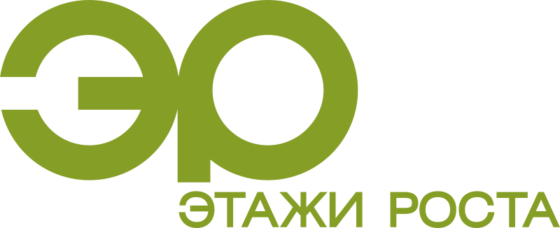 ООО ЛэндТрейд