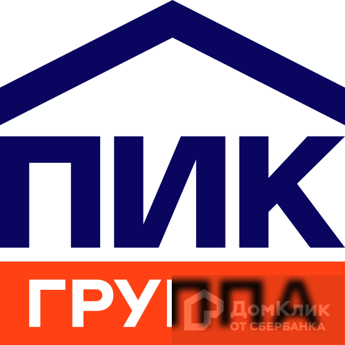 ПИК