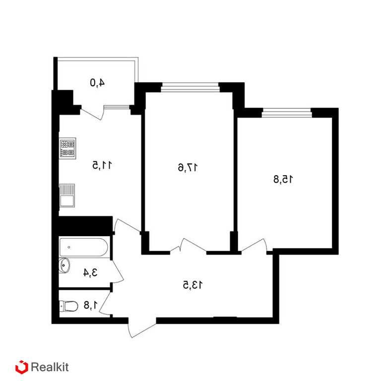 Васильевская 9 рязань карта