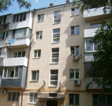 Шкода ростов вавилова