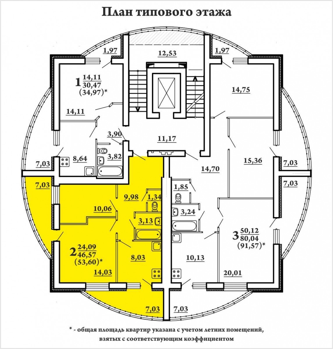 Купить Квартиру Саранск Новостройка 1 Комнатную