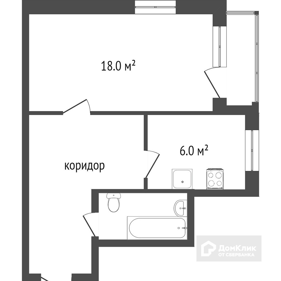 Кв 74. Планировки Маршака 22. Планировки Маршака 8 Воронеж. Маршака 4 3-х комнатная квартира. Маршака 22 Санкт-Петербург планировка.