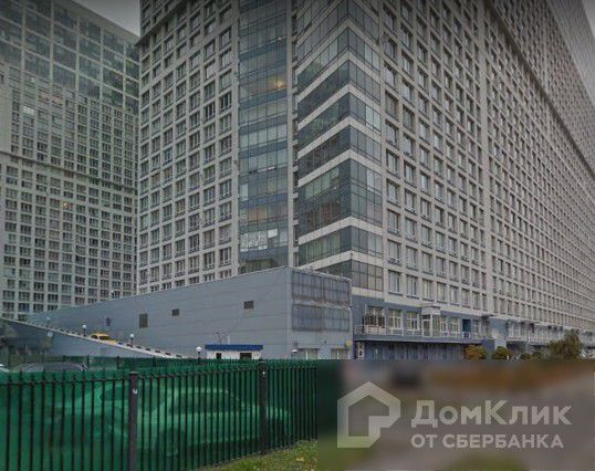 Продаётся 4-комнатная квартира, 120 м²