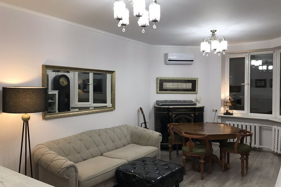 kupit kvartiru vtorichku v kirpichnom