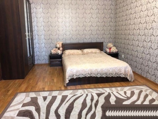 Домклик Балаково Купить Квартиру 3