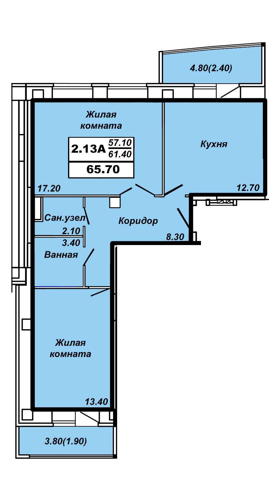 Купить 3 Комнатную Квартиру В Чебоксарах Центр