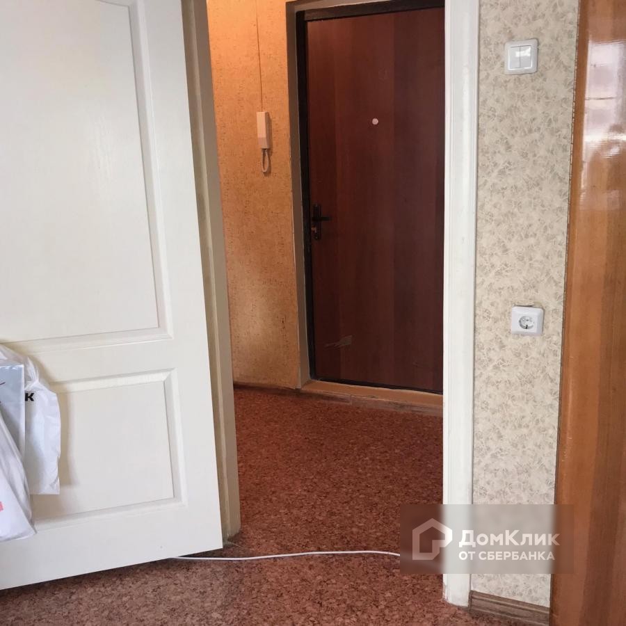 Купить Квартиру На Шишкова 142 В Воронеже