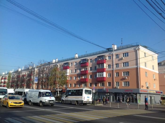 Люберцы ул смирновская 16. Г люберцы ул смирновская д 6. Смирновская улица люберцы. Смирновская ул. Люберцы, смирновская улица, 30литж.