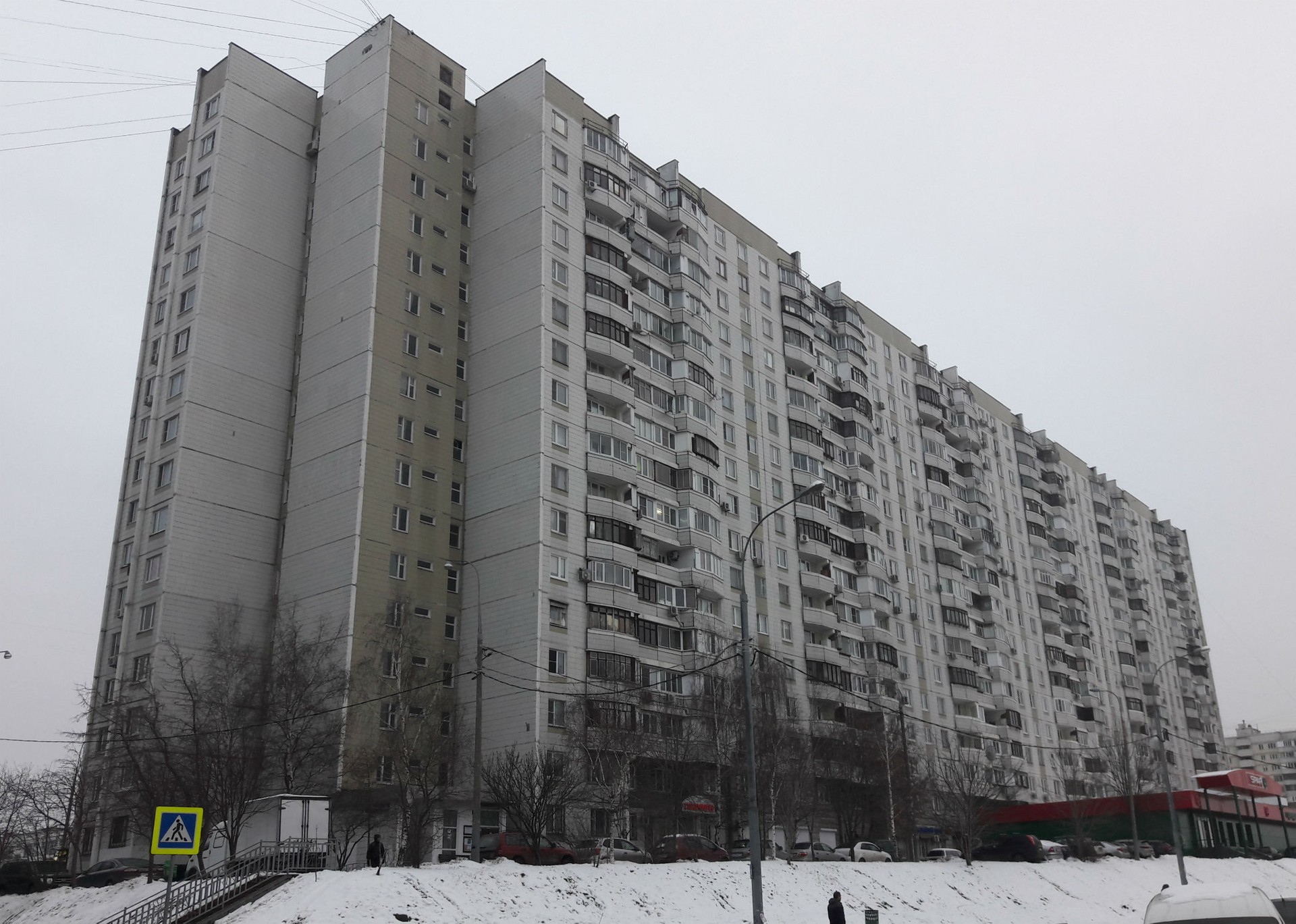 приорова 16к1. братеевская 24к1. 16/1. 16/1. братеевская 16 к 1.