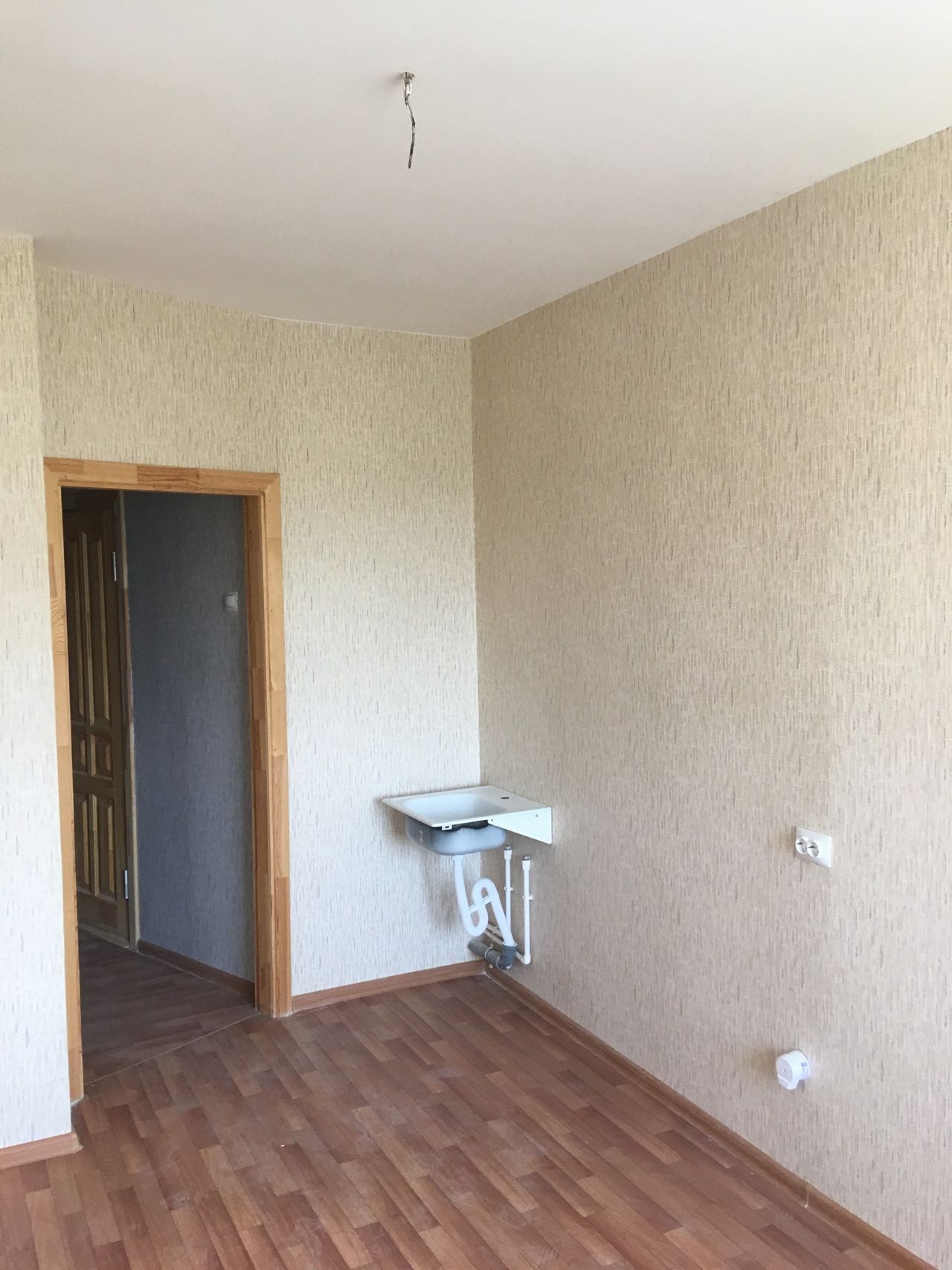 Воронеж улица конопатова
