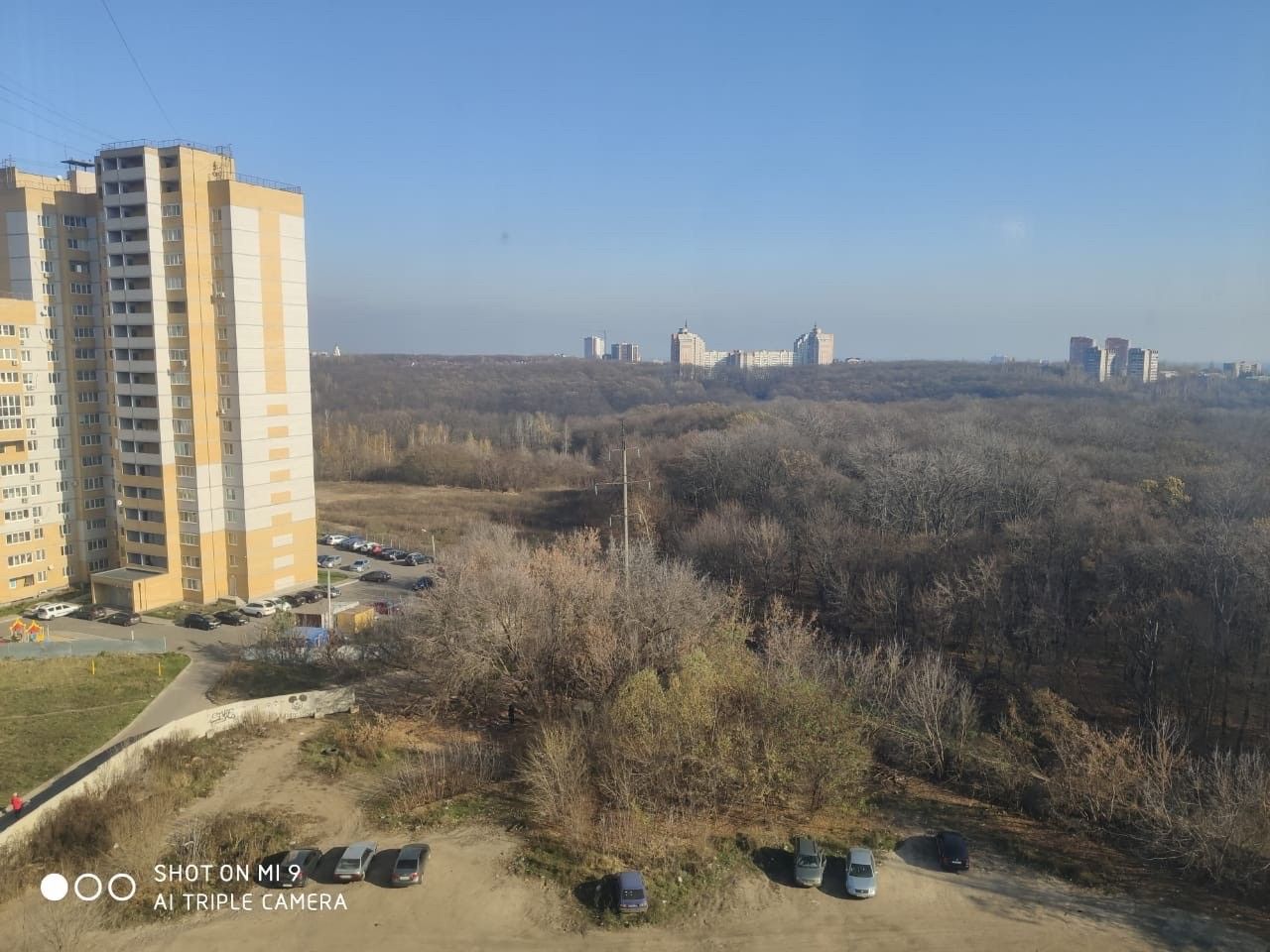 Переулок здоровья. Переулок здоровья 90а Воронеж. Воронеж пер здоровья 90 г. Воронеж пер здоровья 90а. Новострой переулок здоровья 90\1.