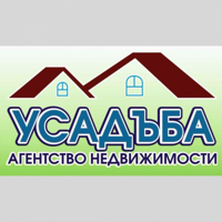 Проект сервис агентство недвижимости чебоксары