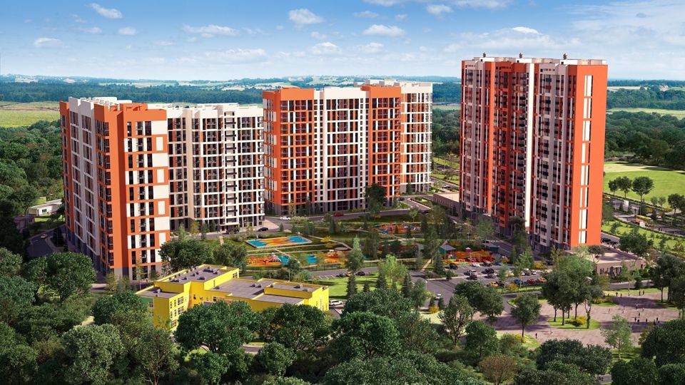 Клубный Новый Год 2022 Слушать Клубный Новый Год 2022 Слушать