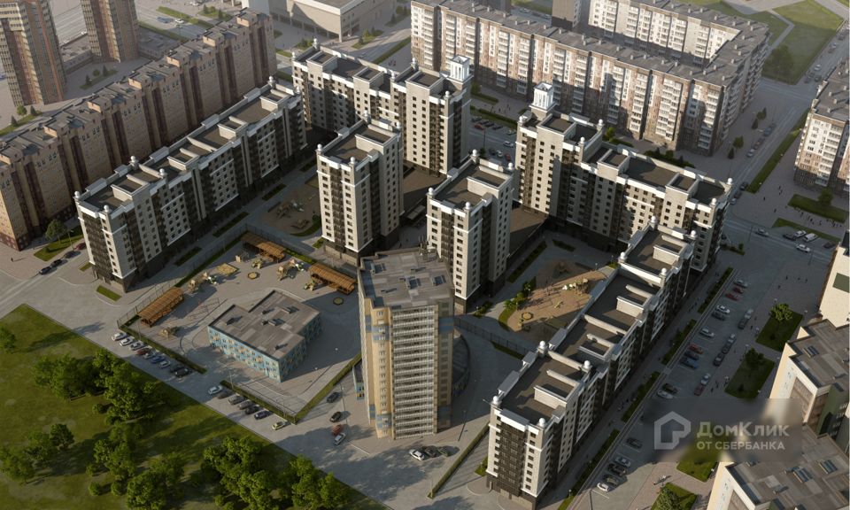 Новые Жк В 2022 Году Новые Жк В 2022 Году