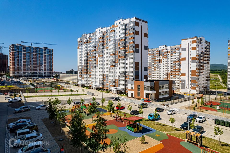 Новые Жк В 2022 Году Новые Жк В 2022 Году