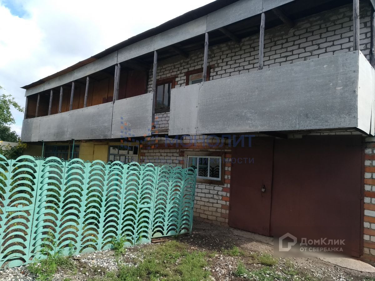 nedvizhimost v cheboksarah domklik