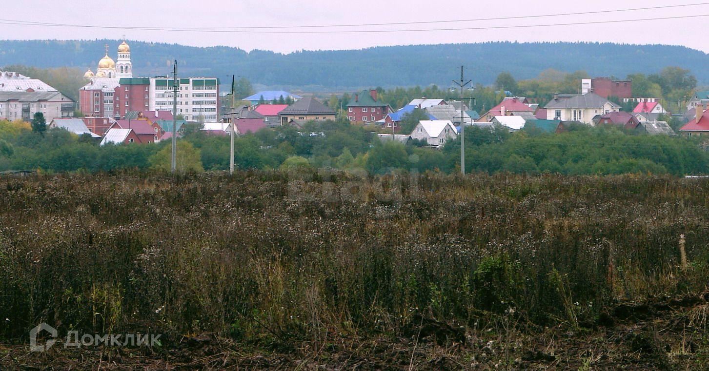 nedvizhimost v permi domklik