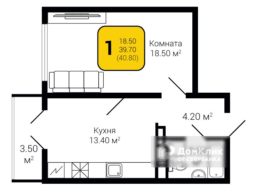 жк грин парк воронеж. грин парк воронеж план. жк грин парк воронеж фото. грин парк 1 комнатная квартира воронеж. грин парк 1 комнатная квартира воронеж.