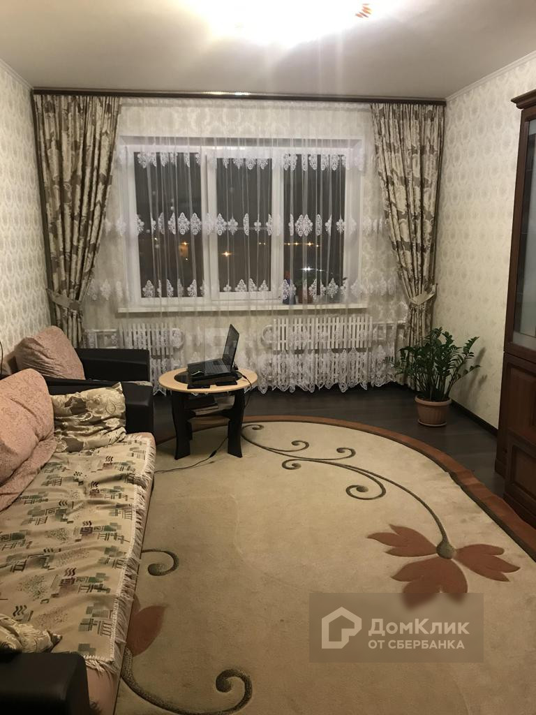 Купить Квартиру Ул Тепличная