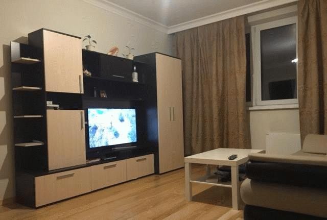ДомКлик — cервис для поиска и покупки недвижимости в ипотеку